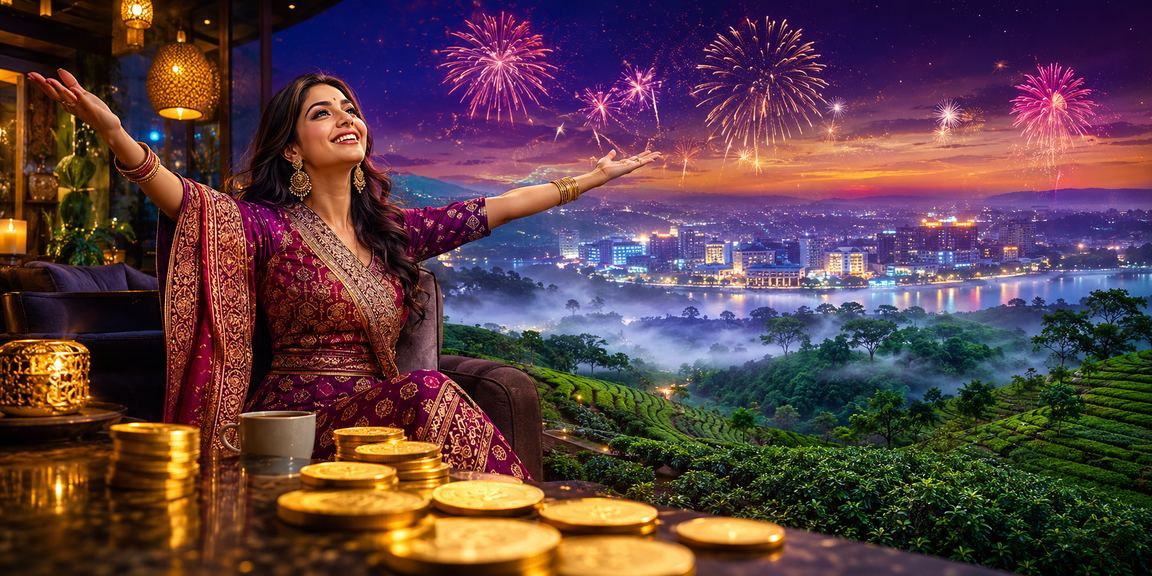 তথ্য বোঝার প্রতীক