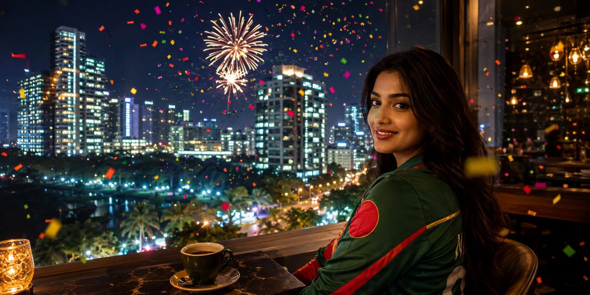ঢাকা ক্রিকেট বেটিং - বাংলাদেশের মডেল