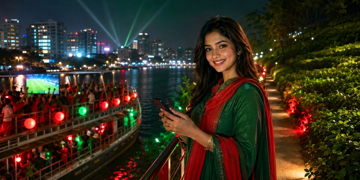 বিভিন্ন গেম ব্রাউজের ছবি