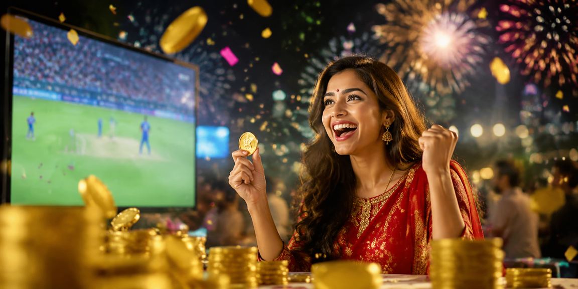 ময়মনসিংহে মোবাইল ক্রিকেট বেটিং অভিজ্ঞতা