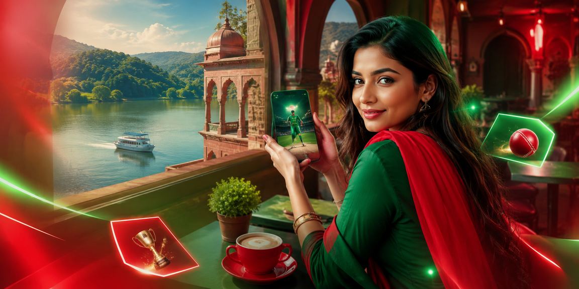 রাঙামাটির ক্রিকেট বেটিং ও জ্যাকপট পরিবেশ