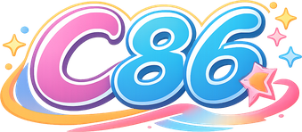 c86